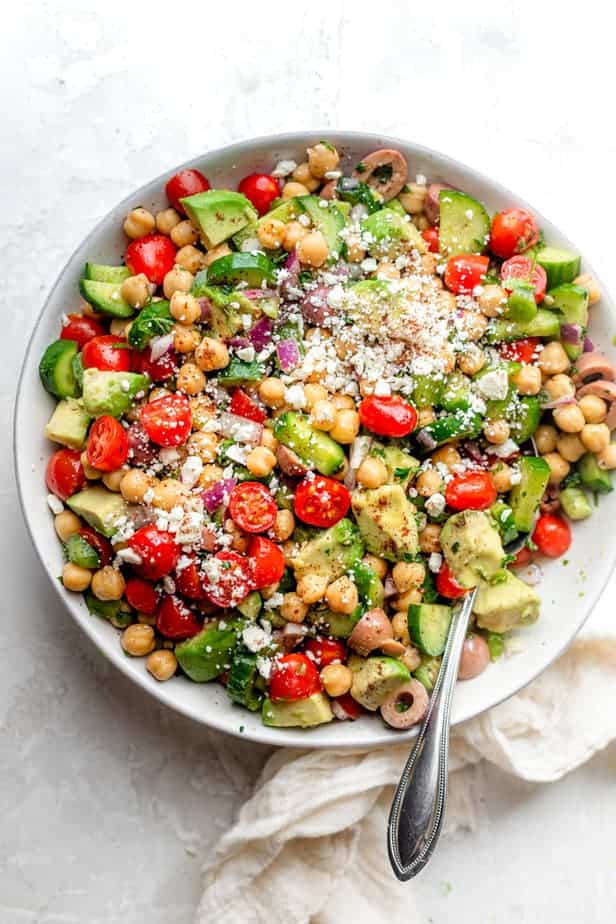 https://feelgoodfoodie.net/wp-content/uploads/2020/03/Chickpea-Salad-5.jpg