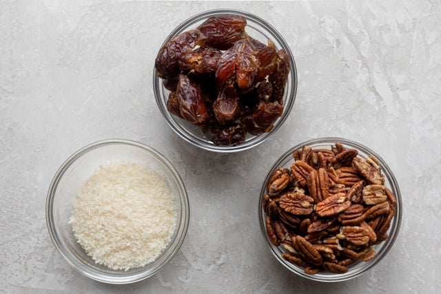 What are dates? Their health benefits, how to eat and some interesting  recipes – Food & Recipes