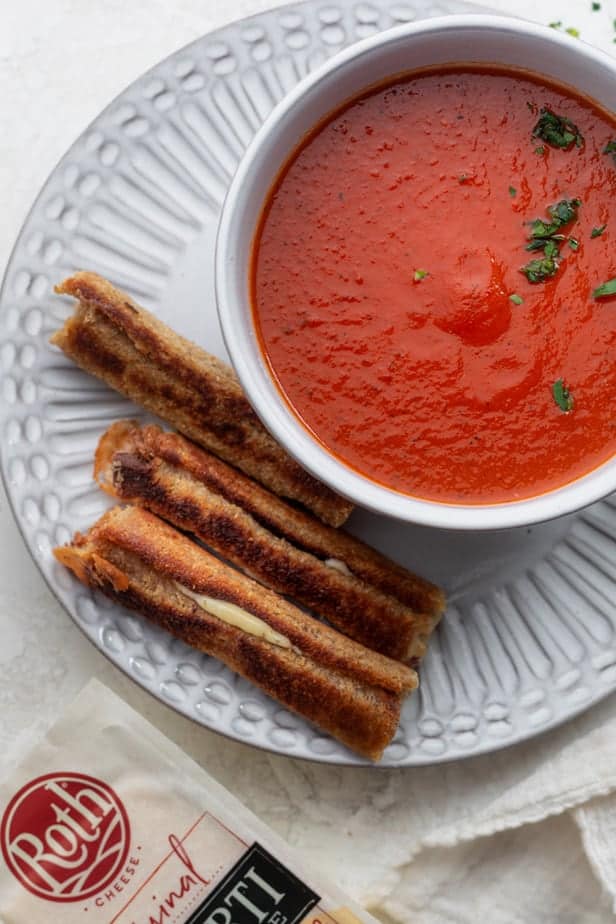 Cute Food For Kids?: Turn Toaster Sideways to Make Grilled Cheese