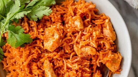 https://feelgoodfoodie.net/wp-content/uploads/2020/03/One-Pan-Mexican-Chicken-and-Rice-3-480x270.jpg
