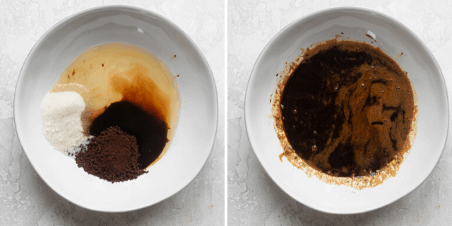 What Is Whipped Coffee and How to Make It