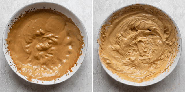 How to Make Whipped Coffee Three Different Ways — Eat This Not That