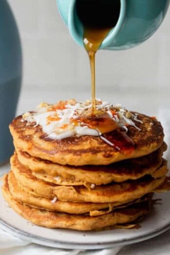 cropped-Carrot-Cake-Pancakes-14.jpg