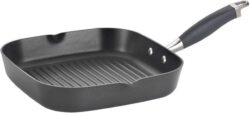 Anolon Nonstick Square Griddle Pan/Grill