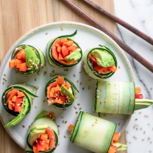 https://feelgoodfoodie.net/wp-content/uploads/2020/04/Cucumber-Roll-Sushi-6-500x500.jpg