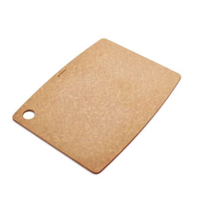Demi-Slip Butternut En Nylon – Taille Petit (S) – Très Bon État