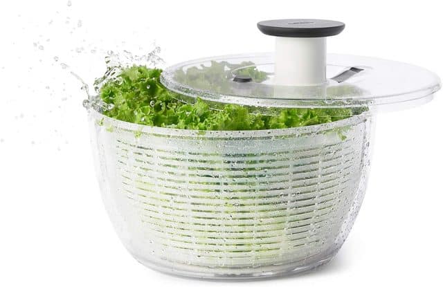 Top 10 Must Have Kitchen Gadgets - FeelGoodFoodie