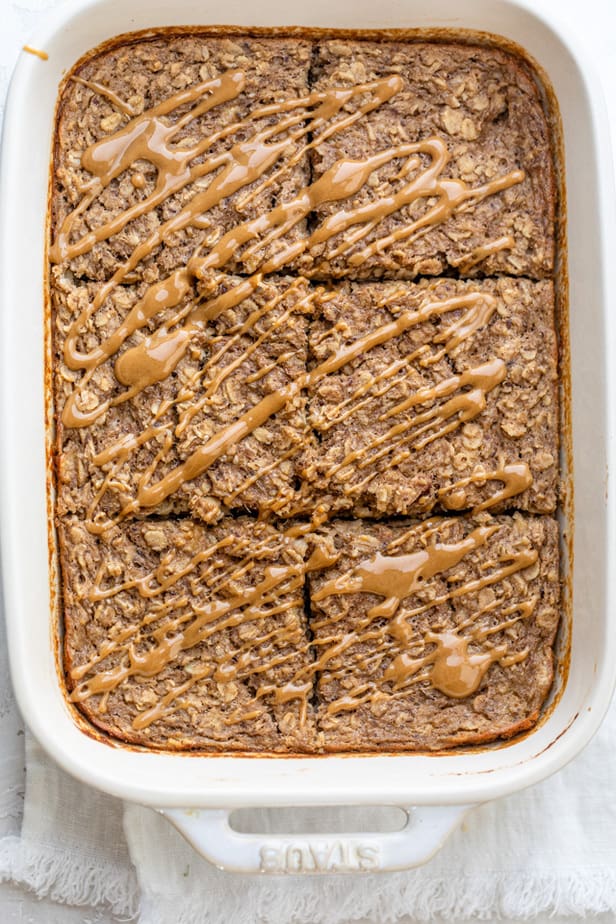 https://feelgoodfoodie.net/wp-content/uploads/2020/04/Peanut-Butter-Banana-Baked-Oatmeal-6.jpg