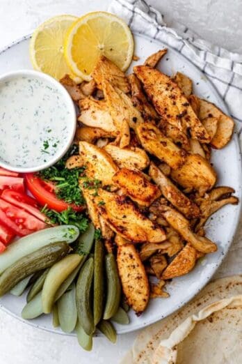 cropped-Chicken-Shawarma-7.jpg