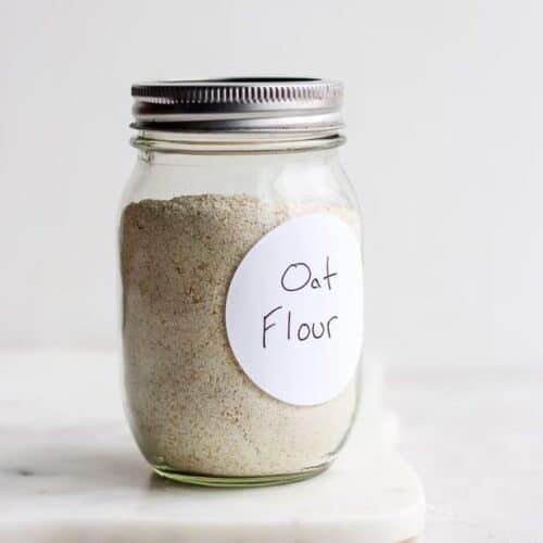 https://feelgoodfoodie.net/wp-content/uploads/2020/04/how-to-make-oat-flour-9-500x500.jpg