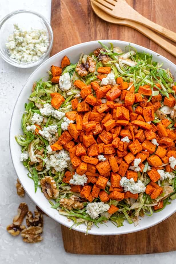 https://feelgoodfoodie.net/wp-content/uploads/2020/05/Brussels-Sprouts-Sweet-Potato-Salad-7.jpg