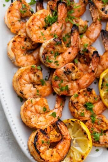 cropped-Grilled-Shrimp-Skewers-7.jpg