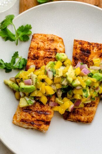 cropped-Grilled-Mahi-Mahi-5.jpg