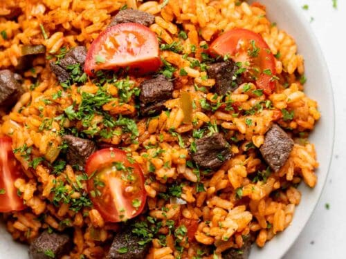 https://feelgoodfoodie.net/wp-content/uploads/2020/07/Jollof-Rice-4-500x375.jpg