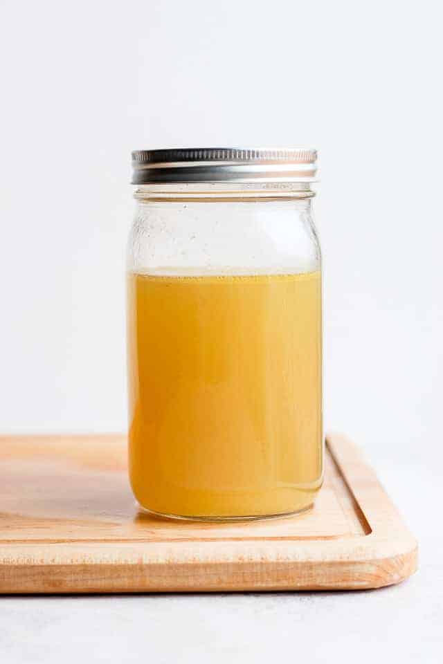 https://feelgoodfoodie.net/wp-content/uploads/2020/07/how-to-make-chicken-stock-14-1.jpg