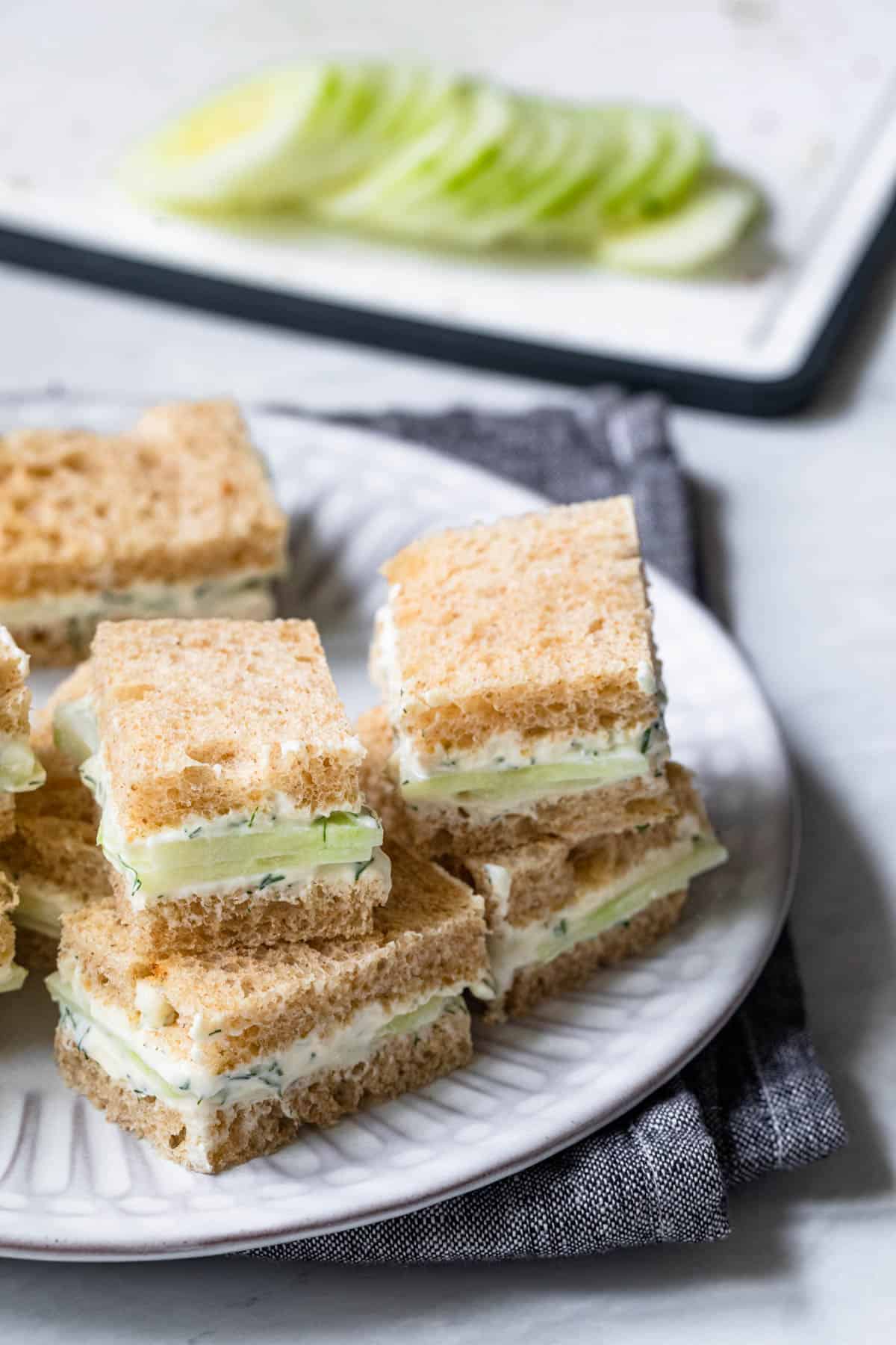 sandwiches images