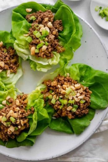 cropped-Asian-Lettuce-Wraps-9.jpg