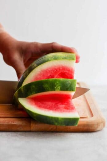 cropped-how-to-cut-watermelon-20.jpg