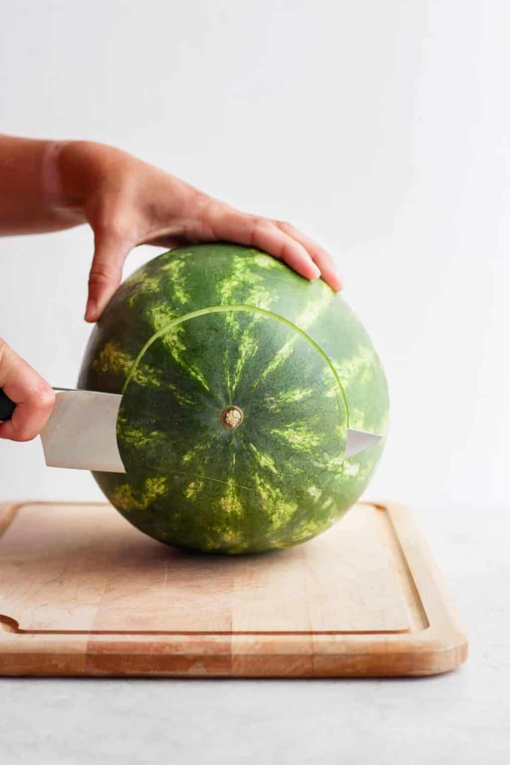 how-to-cut-a-watermelon-step-by-step-tutorial-feelgoodfoodie