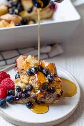 cropped-Blueberry-French-Toast-Casserole-8.jpg