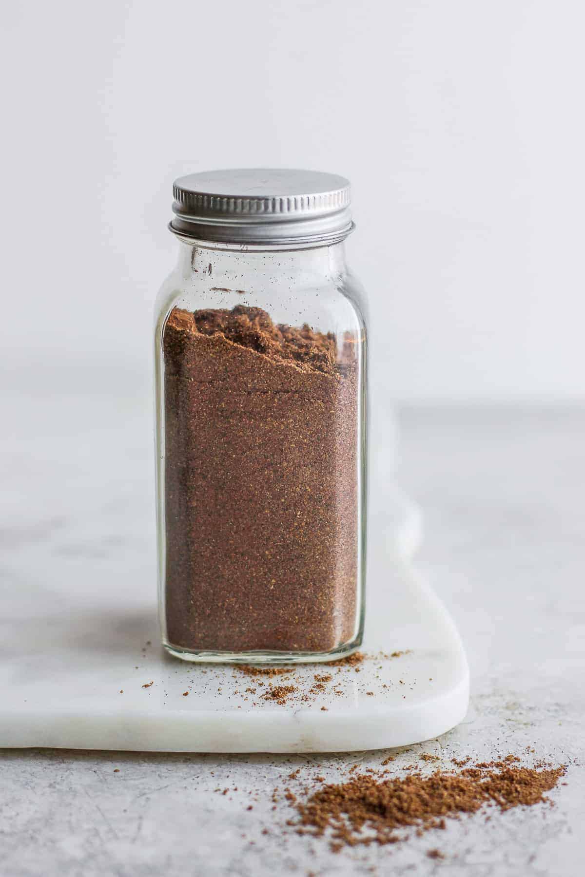 https://feelgoodfoodie.net/wp-content/uploads/2020/09/how-to-make-7-spice-5.jpg