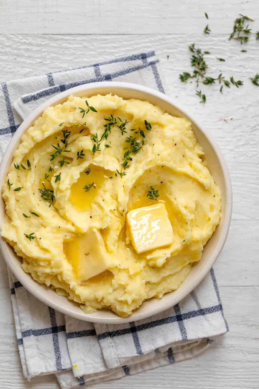 Oven Baked Potato Chips Easy Recipe Feelgoodfoodie