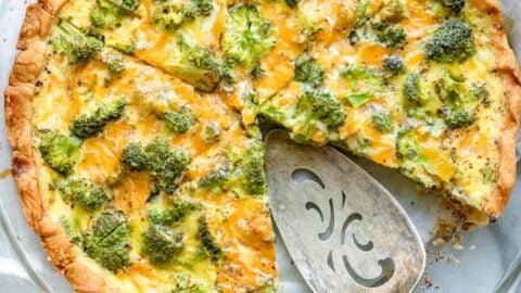 https://feelgoodfoodie.net/wp-content/uploads/2020/12/Broccoli-and-Cheese-Quiche-8-480x270.jpg