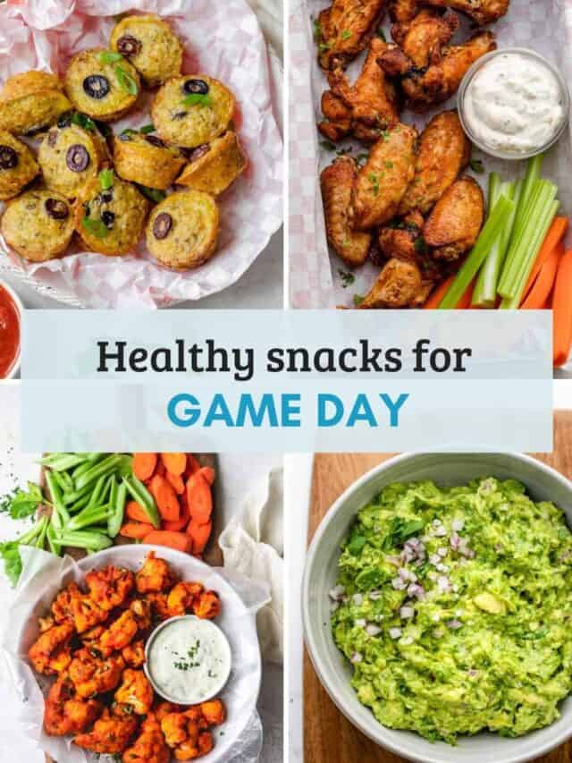 10-easy-game-day-snacks-feelgoodfoodie