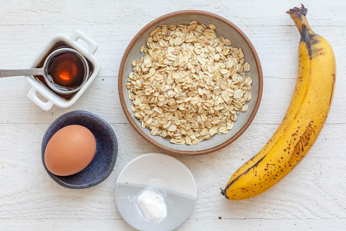 https://feelgoodfoodie.net/wp-content/uploads/2021/02/Baked-Oats-1-1.jpg