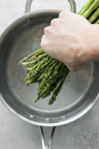 cropped-how-to-cook-asparagus-steps1.jpg