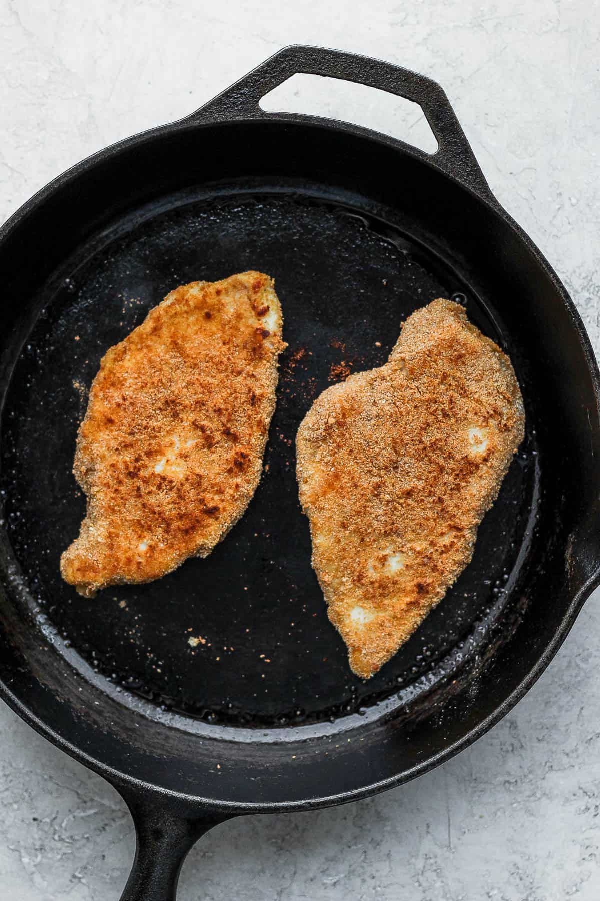 https://feelgoodfoodie.net/wp-content/uploads/2021/02/how-to-bread-chicken-7.jpg