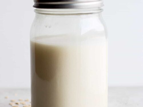 https://feelgoodfoodie.net/wp-content/uploads/2021/02/how-to-make-oat-milk-9-500x375.jpg