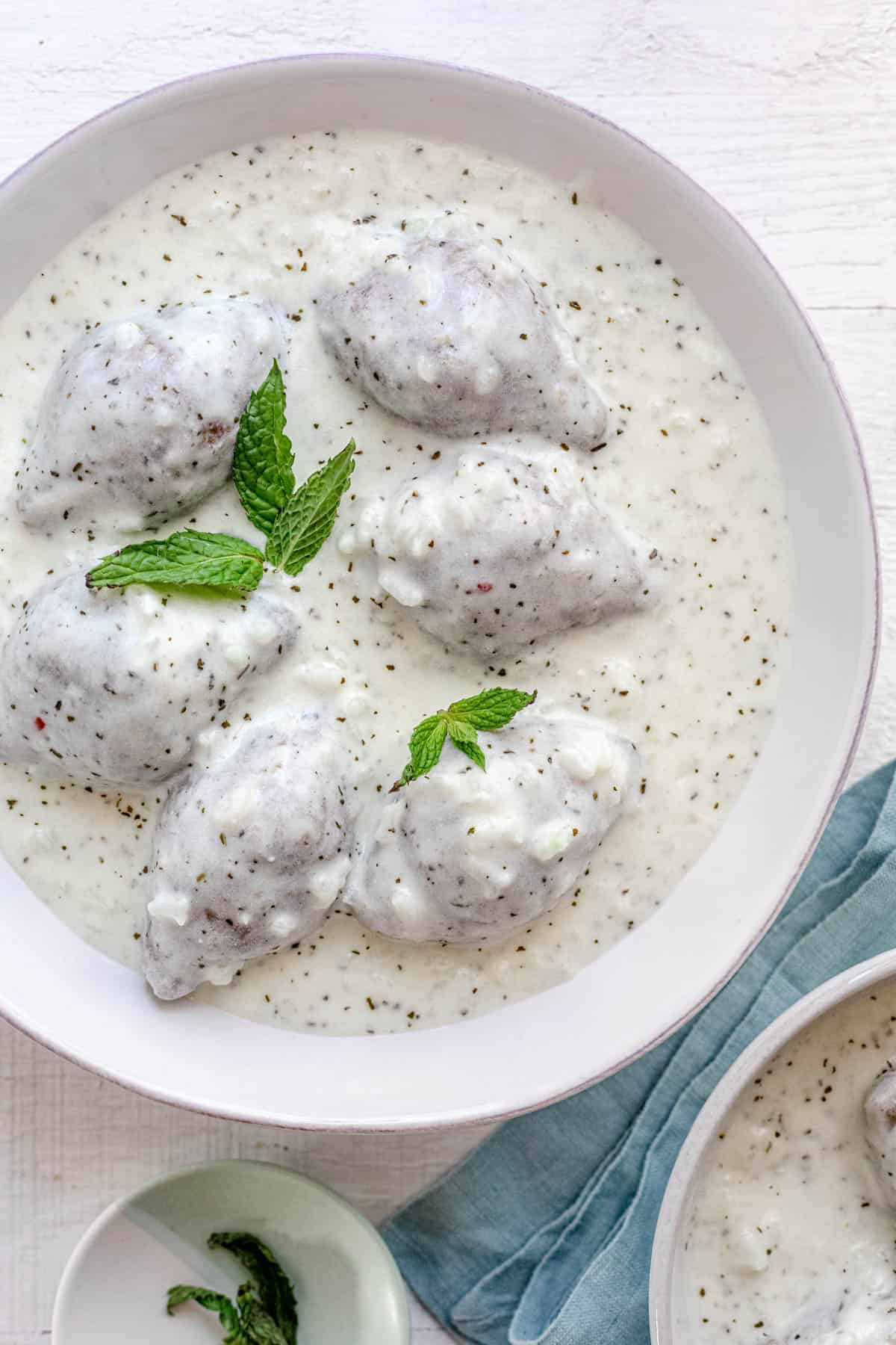 https://feelgoodfoodie.net/wp-content/uploads/2021/04/Kibbeh-in-Yogurt-Sauce-15.jpg