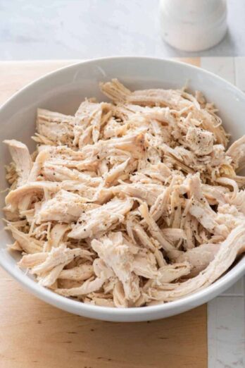 cropped-Instant-Pot-Shredded-Chicken-7.jpg