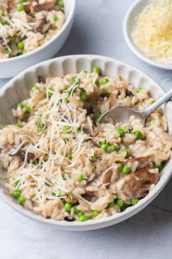 cropped-Mushroom-Peas-Risotto-7.jpg