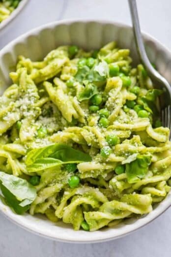 cropped-Pasta-With-Peas-10.jpg