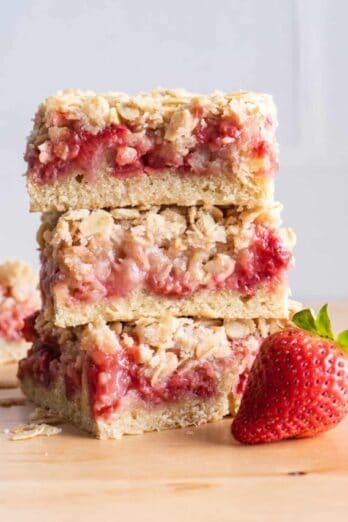 cropped-Strawberry-Oat-Bars-15.jpg