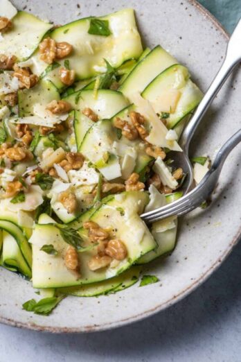 cropped-zucchini-salad-11.jpg