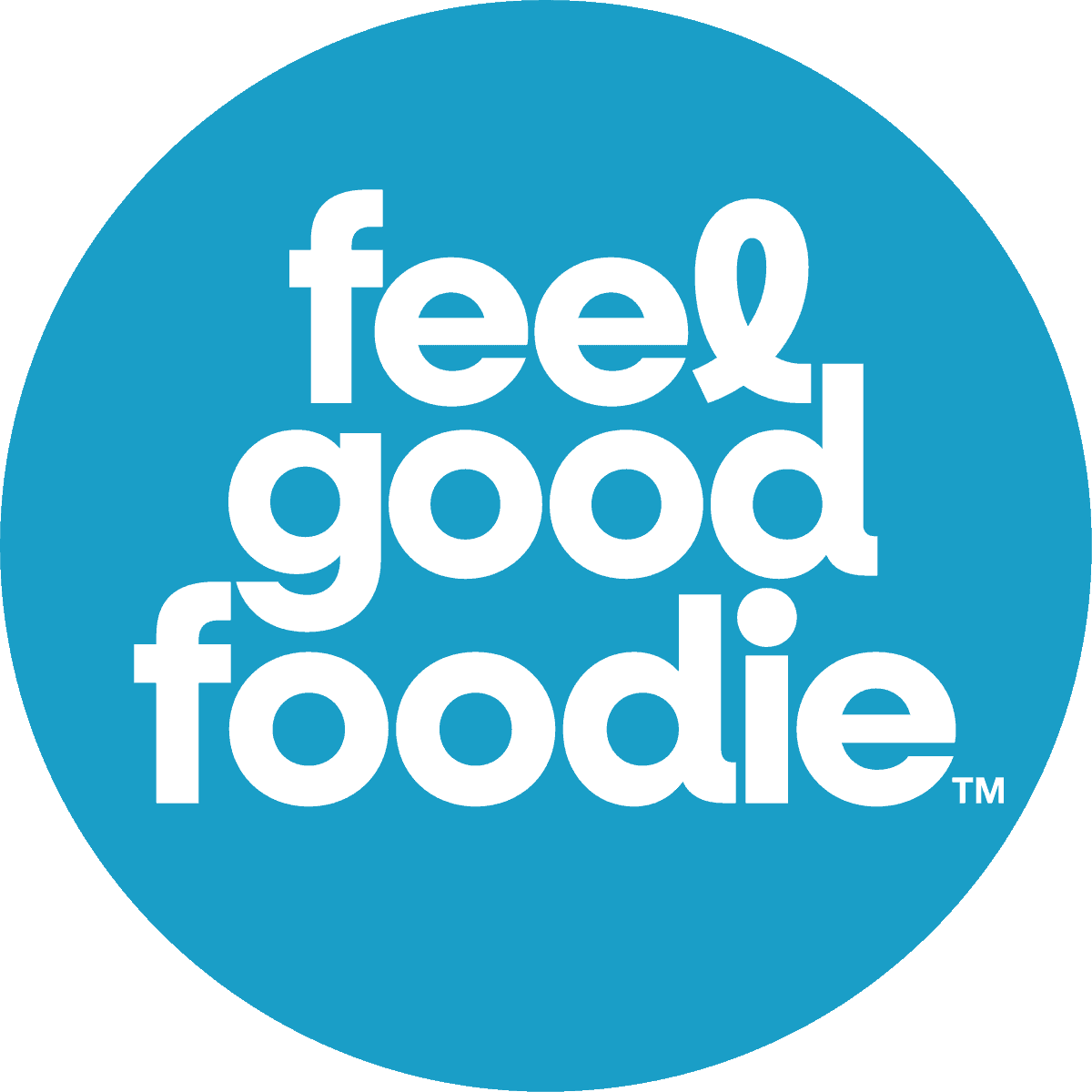 https://feelgoodfoodie.net/wp-content/uploads/2021/05/fgf-logo-circle-sapphire.png