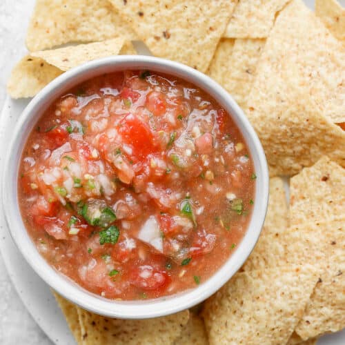 https://feelgoodfoodie.net/wp-content/uploads/2021/05/how-to-make-salsa-5-500x500.jpg