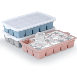 Ice Cube Tray