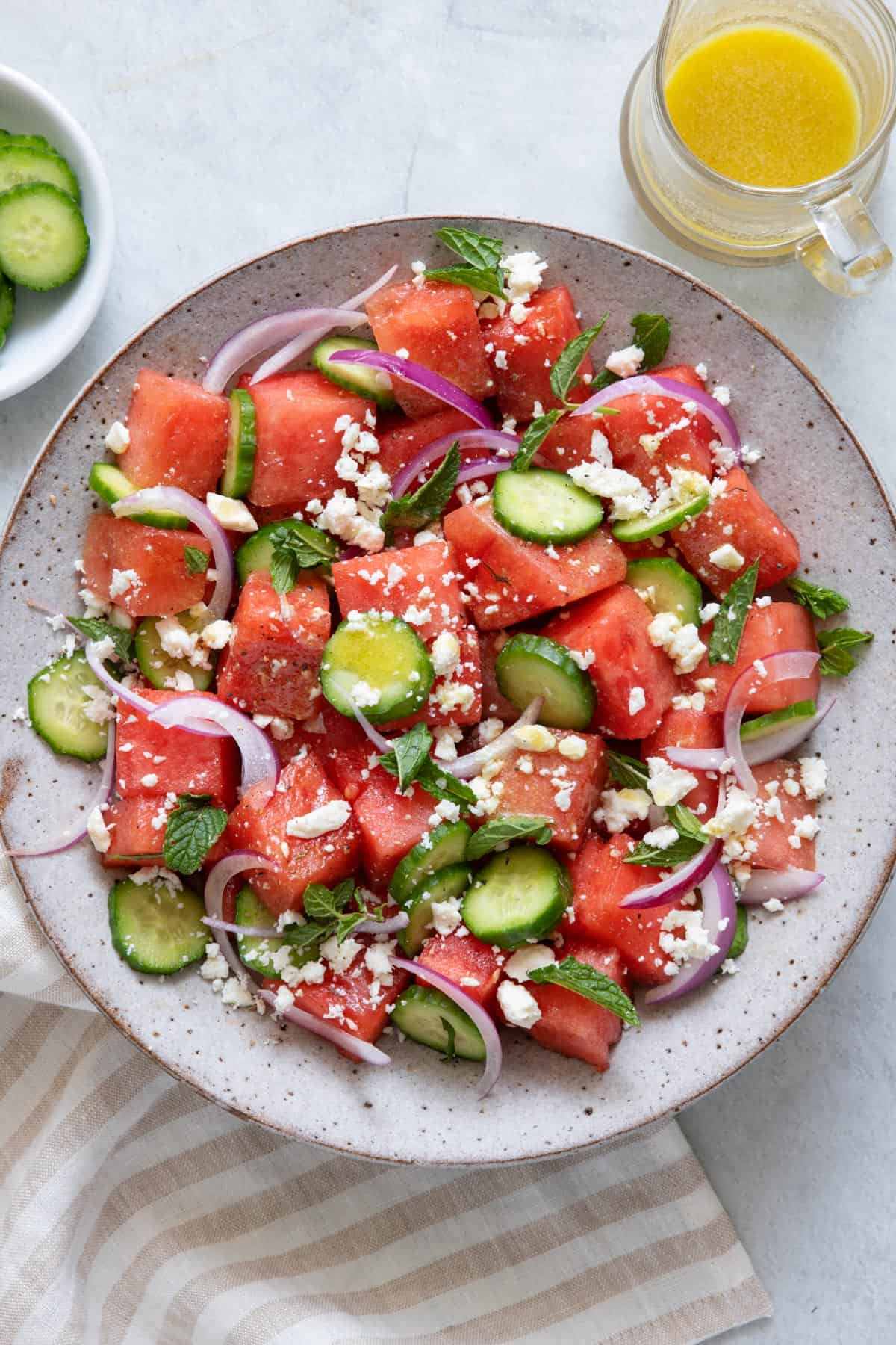 https://feelgoodfoodie.net/wp-content/uploads/2021/06/Watermelon-Feta-Salad-06b.jpg