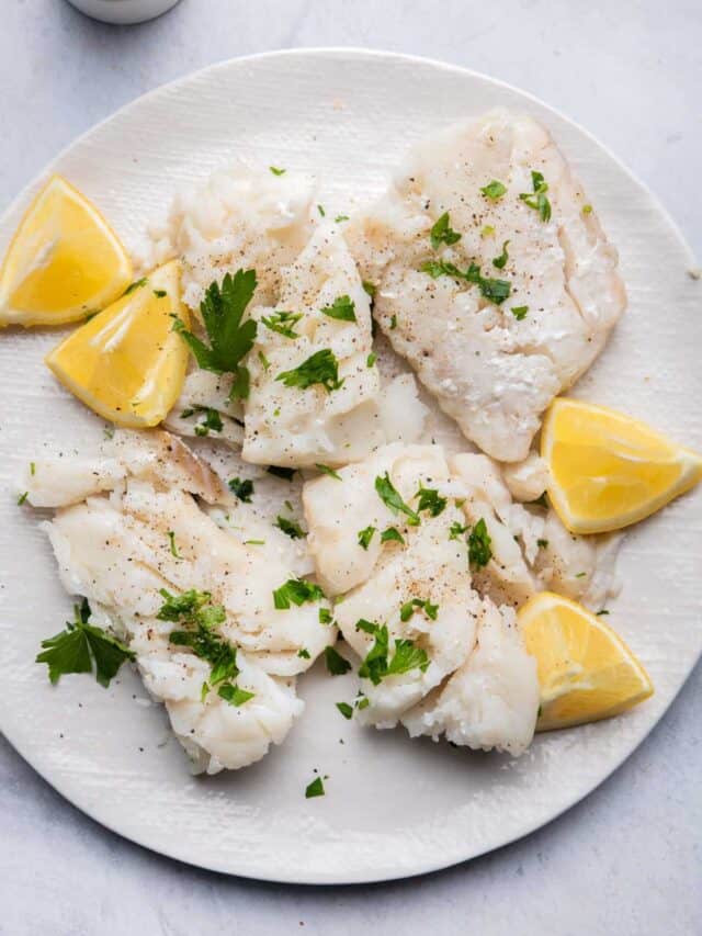 how-to-cook-frozen-fish-feelgoodfoodie