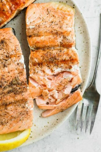 cropped-how-to-grill-salmon-9.jpg