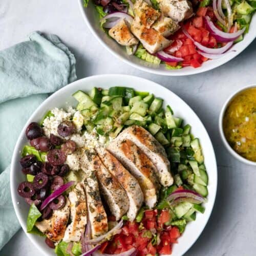 https://feelgoodfoodie.net/wp-content/uploads/2021/07/Mediterranean-Chicken-Salad-08-500x500.jpg