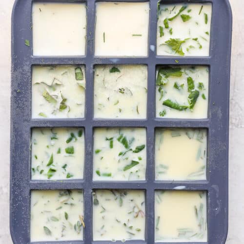 https://feelgoodfoodie.net/wp-content/uploads/2021/07/how-to-freeze-fresh-herbs-6-500x500.jpg