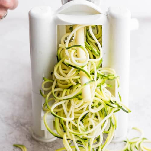 https://feelgoodfoodie.net/wp-content/uploads/2021/07/how-to-make-zucchini-noodles-5-500x500.jpg