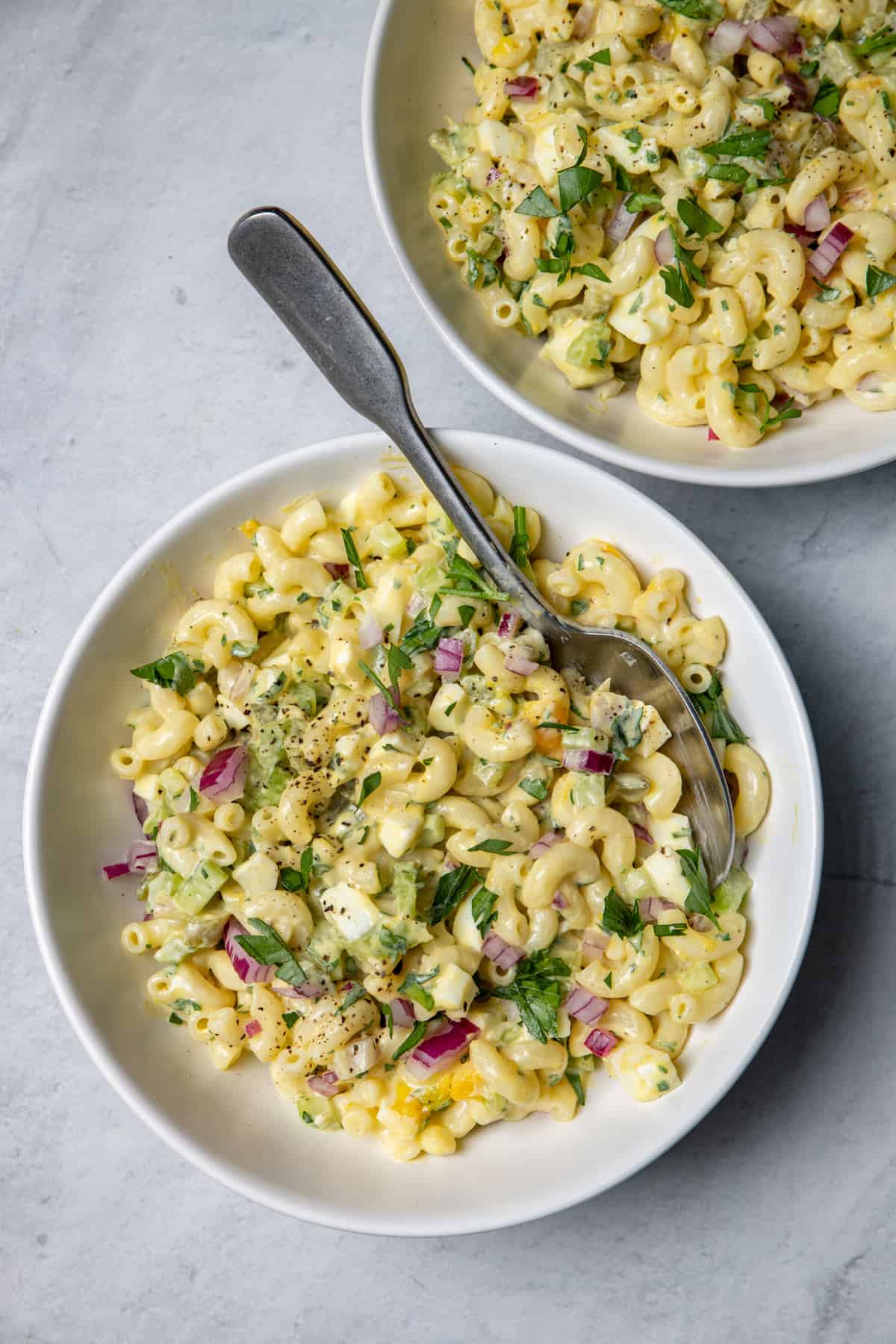 https://feelgoodfoodie.net/wp-content/uploads/2021/07/macaroni-egg-salad-14.jpg