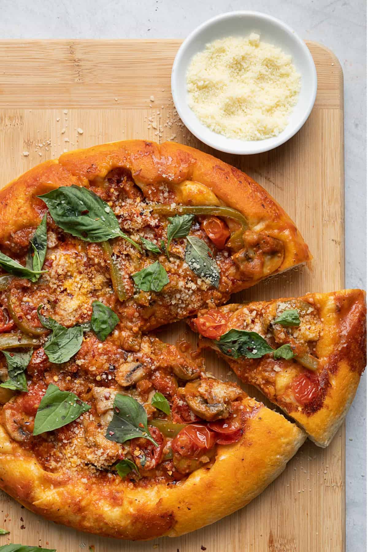 https://feelgoodfoodie.net/wp-content/uploads/2021/08/Upside-Down-Pizza-09B.jpg