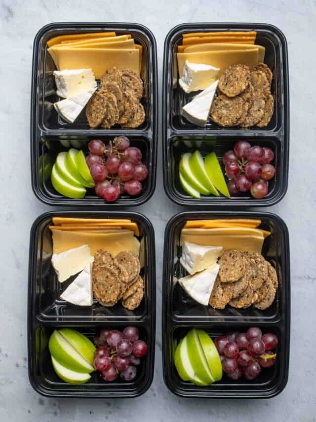 https://feelgoodfoodie.net/wp-content/uploads/2021/08/cropped-Cheese-Fruit-Snack-Box-03.jpg